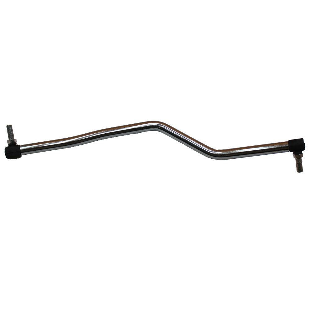 LH Drag Link Fits Husqvarna Replaces 194740