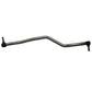 LH Drag Link Fits Poulan Replaces 194740