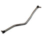 LH Drag Link Fits Husqvarna Replaces 194740