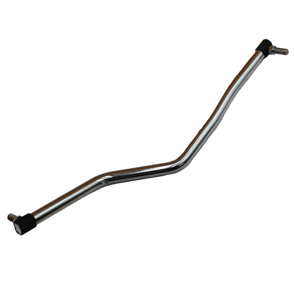 LH Drag Link Fits Craftsman Replaces 194740
