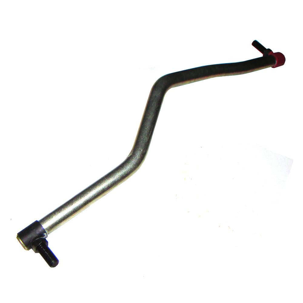 RH Drag Link Fits Poulan Replaces 194741