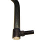 RH Drag Link Fits Sears Replaces 194741
