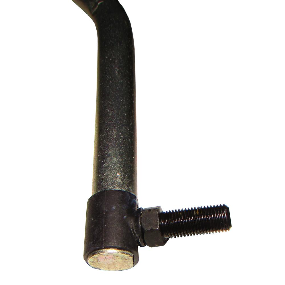 Riding Mower RH Drag Link 194741 Fits Sears Fits Craftsman Fits Husqvarna