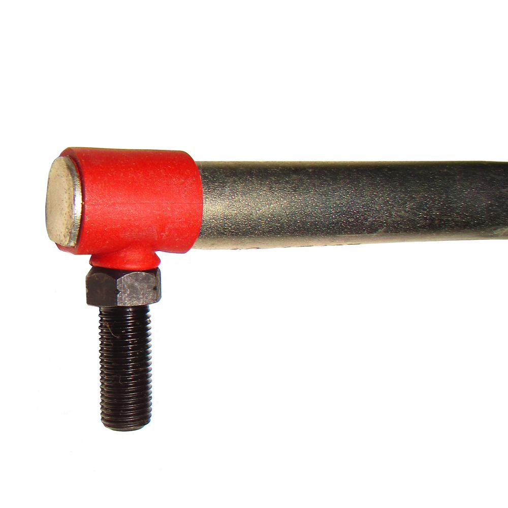 RH Drag Link Fits Poulan Replaces 194741