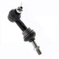 Tie Rod End Fits Kubota BX1860 BX1870 BX1870-1 BX1880 K1253-01630 K1253-01640