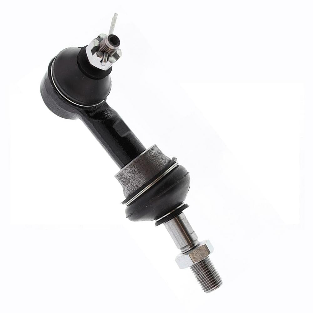 Tie Rod End Fits Kubota BX1860 BX1870 BX1870-1 BX1880 K1253-01630 K1253-01640