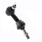 1904-0014 - Tie Rod End Fits Kubota