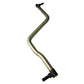 Drag Link Fits Husqvarna Replaces 175121