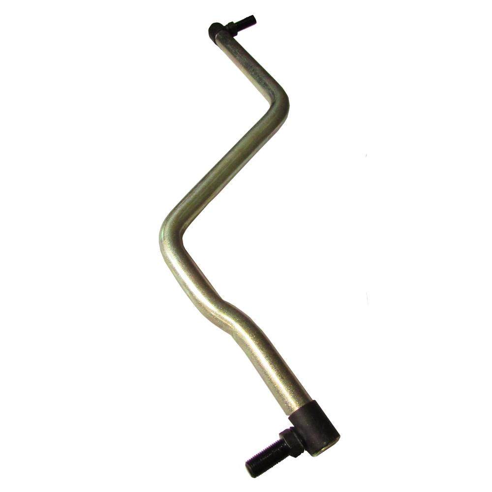 Fits Husqvarna 532175121 Steering drag link Fits Poulan Fits Craftsman 175121