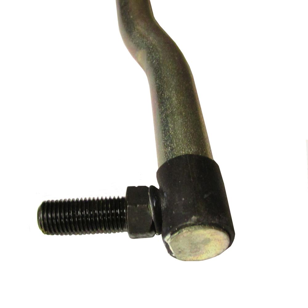 175121 532175121 Draglink Fits Craftsman Fits Poulan Fits Husqvarna