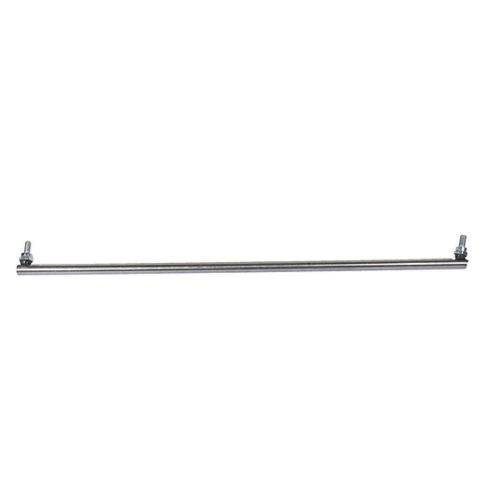 Tie Rod Fits Husqvarna Fits Poulan Fits Craftsman 532139929 532171888 171888