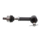 Replacement Tie Rod End TD030-13700 Fits Kubota: L3130DT L3130GST L3130HST