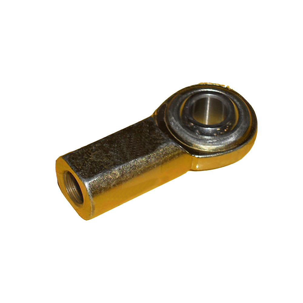 4D4064 - ROD-END Fits Caterpillar (Fits CAT) !!!FREE SHIPPING!