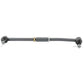 TC420-13740 Tie Rod Fits Kubota L3901H L3800H L3301H L3200H L3700 L3400 L3301
