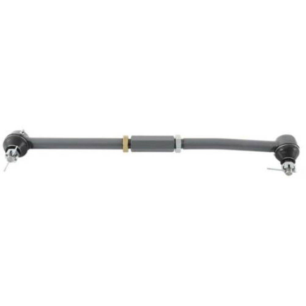 TC420-13740 Tie Rod Fits Kubota L3901H L3800H L3301H L3200H L3700 L3400 L3301