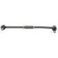Tie Rod TC22013740 Fits Kubota L3200 L2800 L2501 L2501H L3901 L3400DT L2800HST