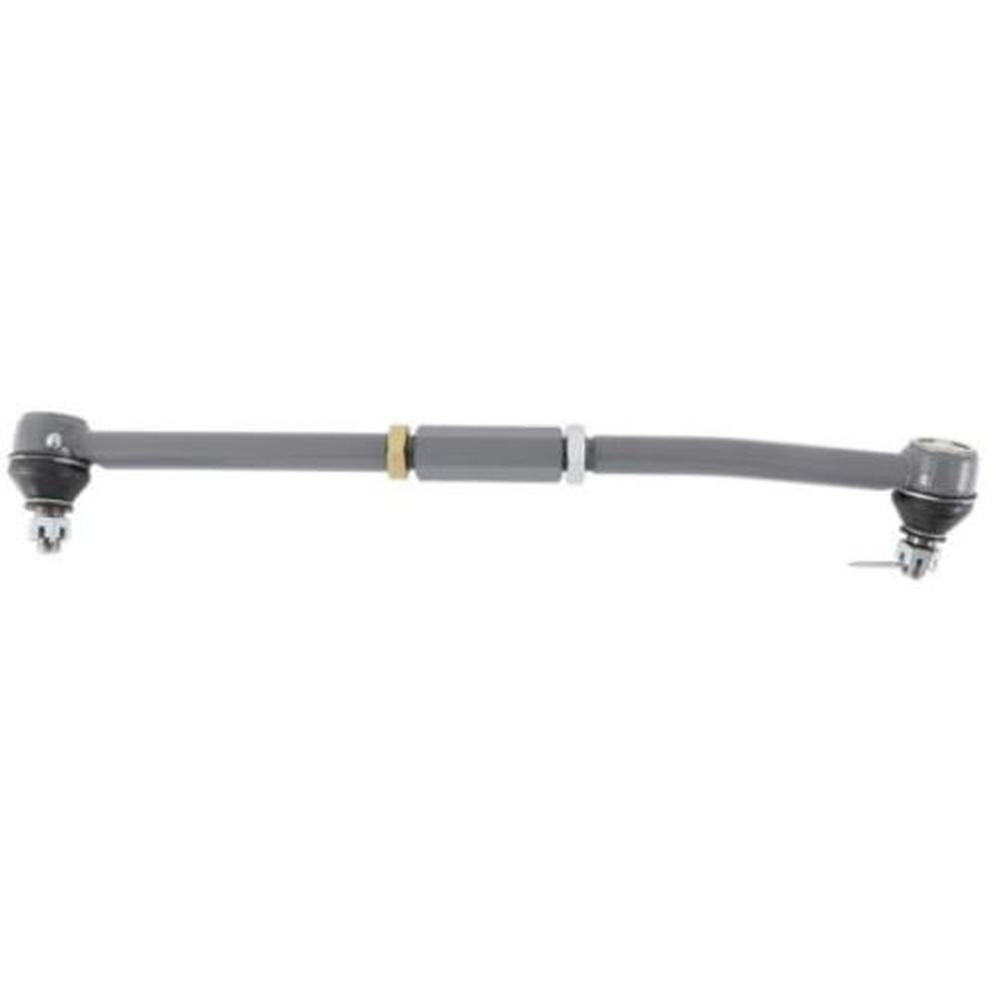 Tie Rod Fits Kubota Replaces 15231-63010