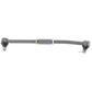 Tie Rod TC22013740 Fits Kubota L3200 L2800 L2501 L2501H L3901 L3400DT L2800HST