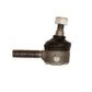 Tie Rod End, Rh Thread 66711-56540