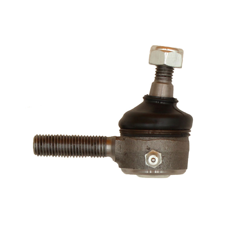 New Tie Rod End 66711-56540 Fits Kubota B6100