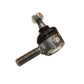 RH Tie Rod Fits Kubota Replaces 66711-56540