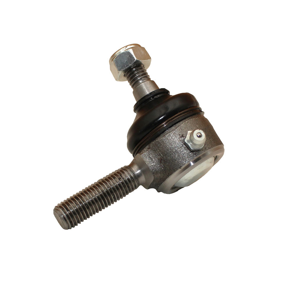 Tie Rod End, Rh Thread 66711-56540