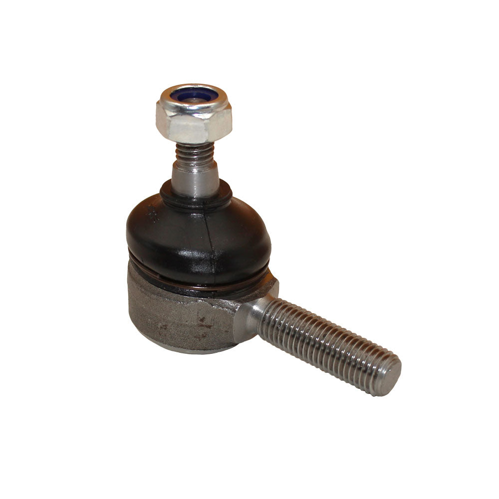 Tie Rod End - Right Hand Fits Kubota B7100 B6000 B5100 B6100 66711-56540