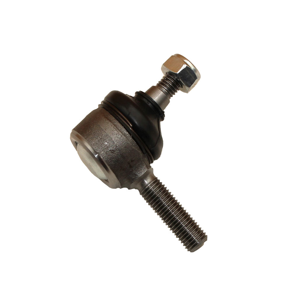 B1VPJ3529 66711-56540 TIE ROD END Fits Kubota B5100 B6100 B7100