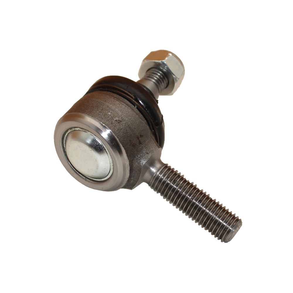 RH Tie Rod Fits Kubota Replaces 66711-56540