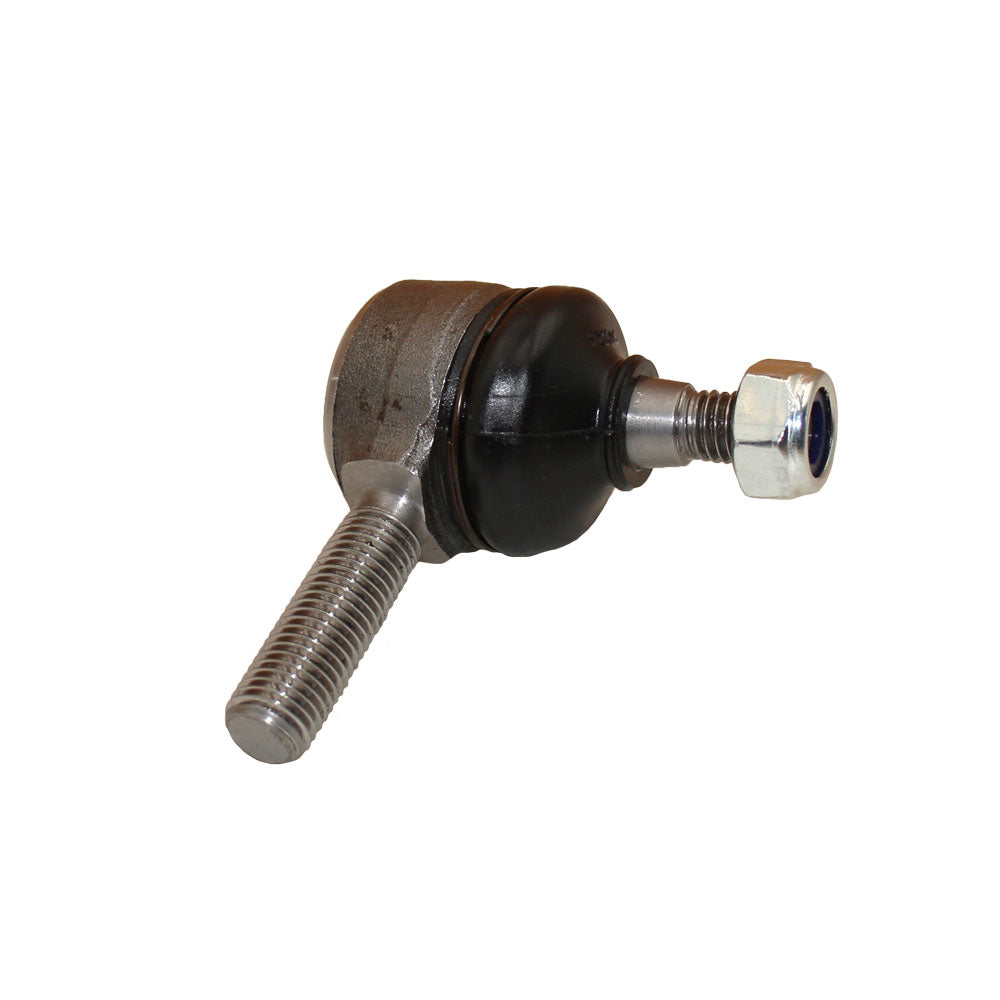 New Tie Rod End 66711-56540 Fits Kubota B6100