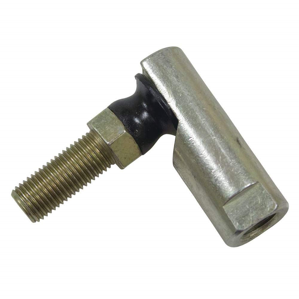 Ball Joint Fits White Replaces 135038