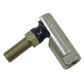 Ball Joint Fits Cub Cadet Replaces 135038