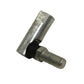 Joint 8T4773 Fits Caterpillar 414E 415F2 416 416B 416D 416E