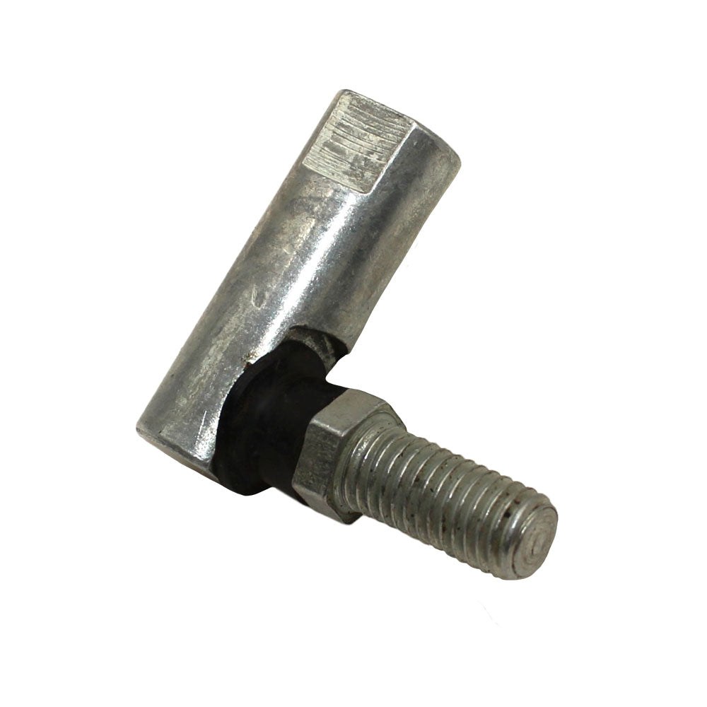 Joint 8T4773 Fits Caterpillar 414E 415F2 416 416B 416D 416E