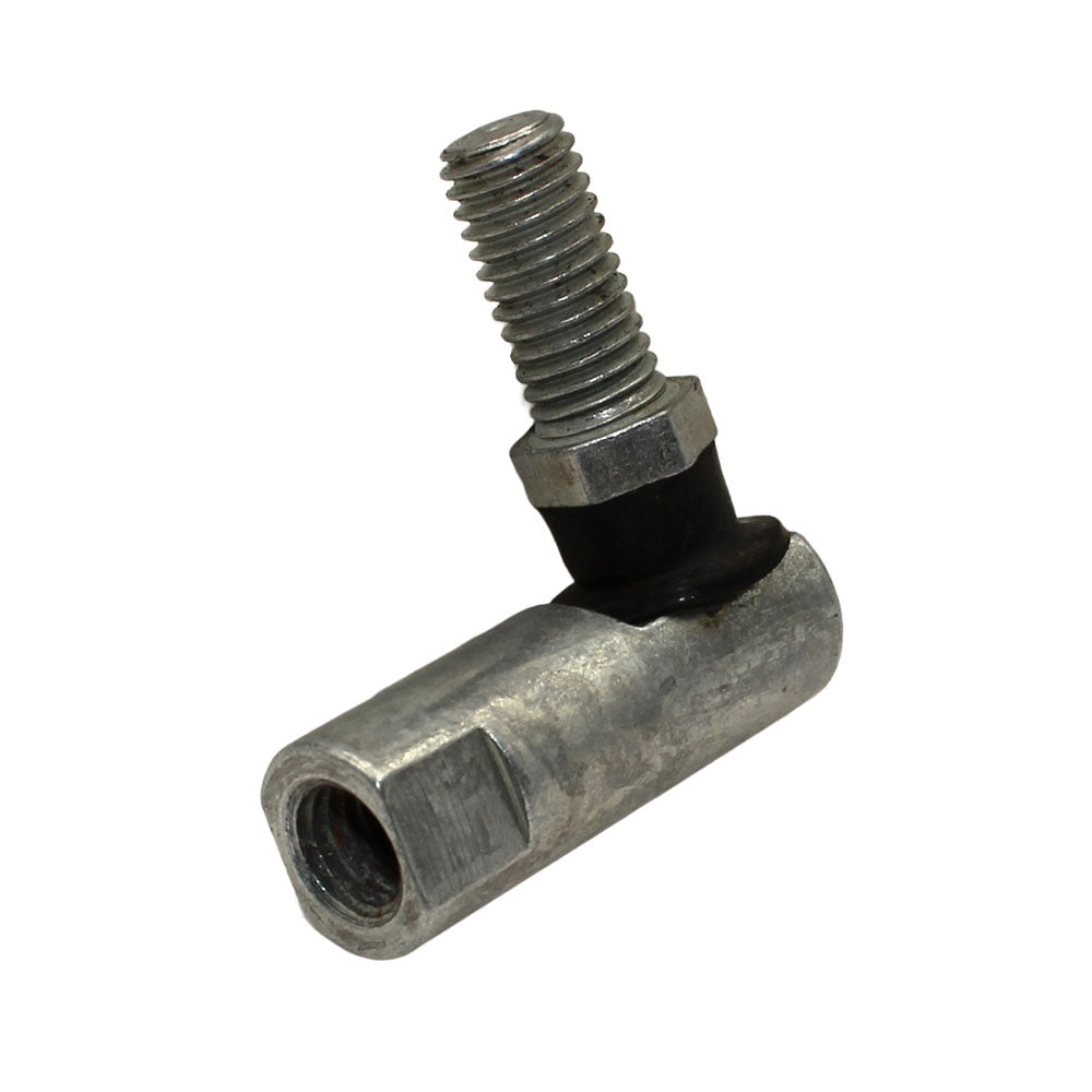 Ball Joint Fits Caterpillar Replaces 8T4773