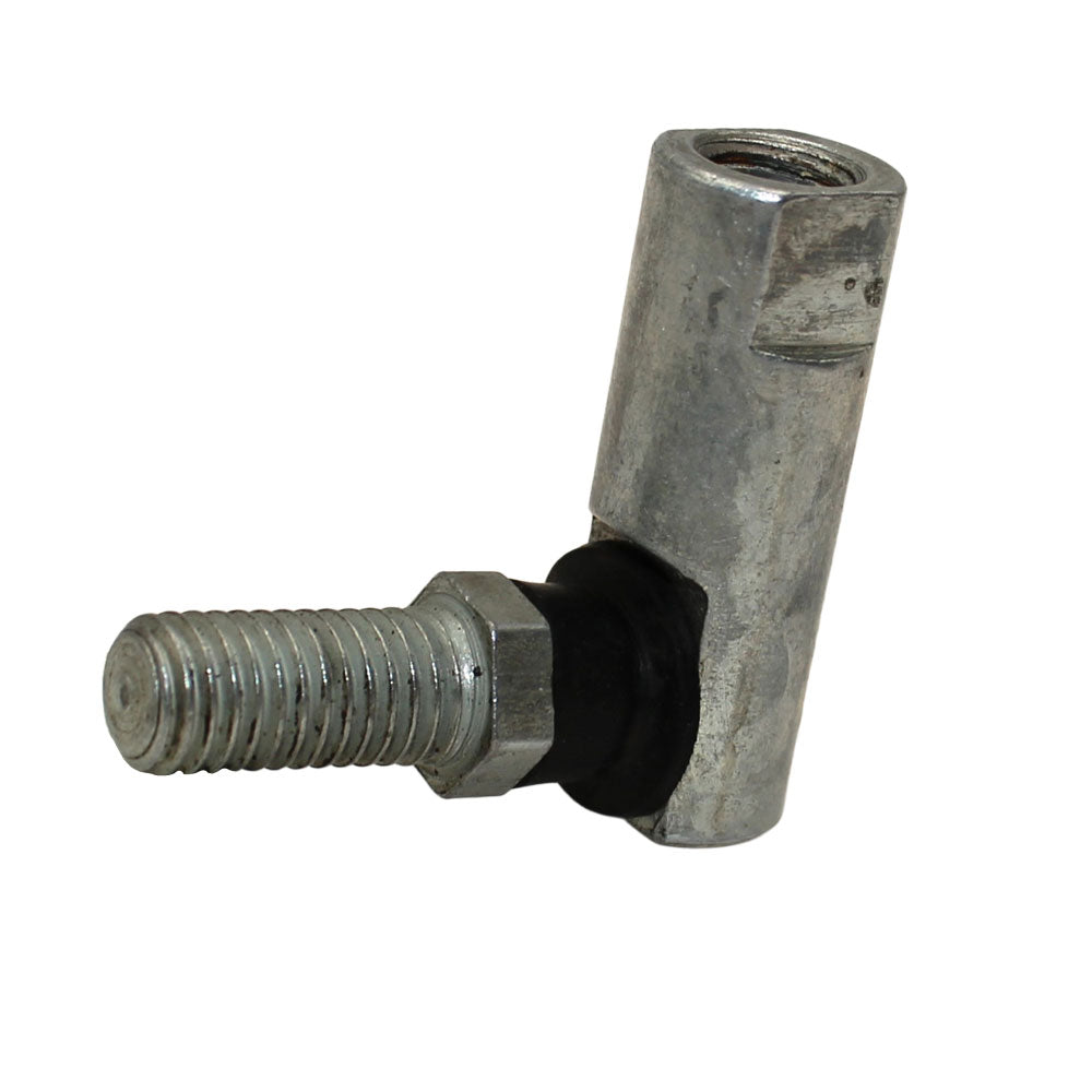 Joint 8T4773 Fits Caterpillar 414E 415F2 416 416B 416D 416E