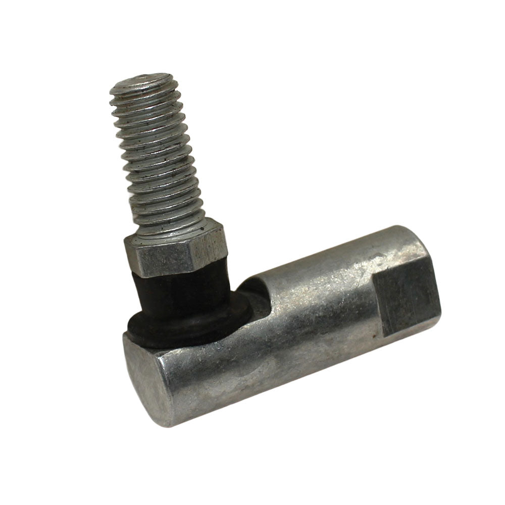 Ball Joint Fits Caterpillar Replaces 8T4773