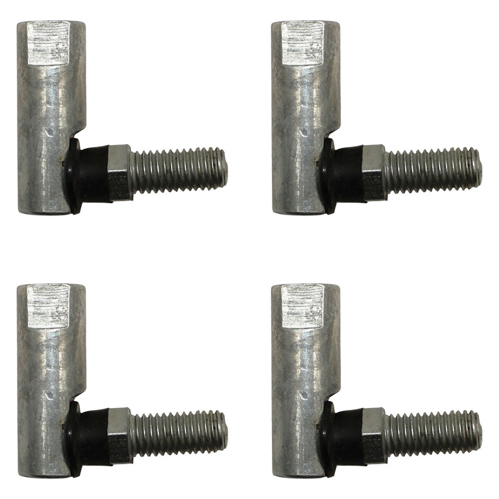 Ball Joint 8T4773 Fits Caterpillar 438 434 436 430 427F2 426 F2 414E 446