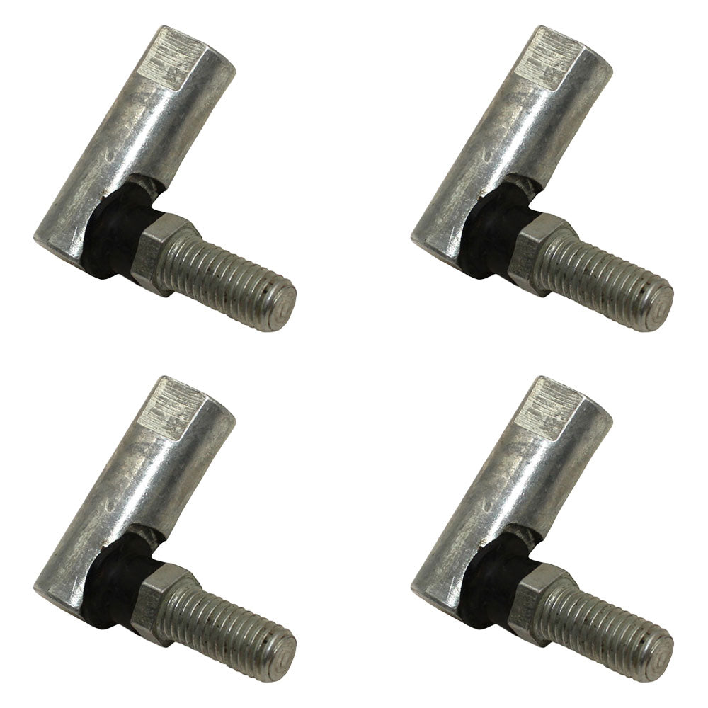 Ball Joint 8T4773 Fits Caterpillar 438 434 436 430 427F2 426 F2 414E 446