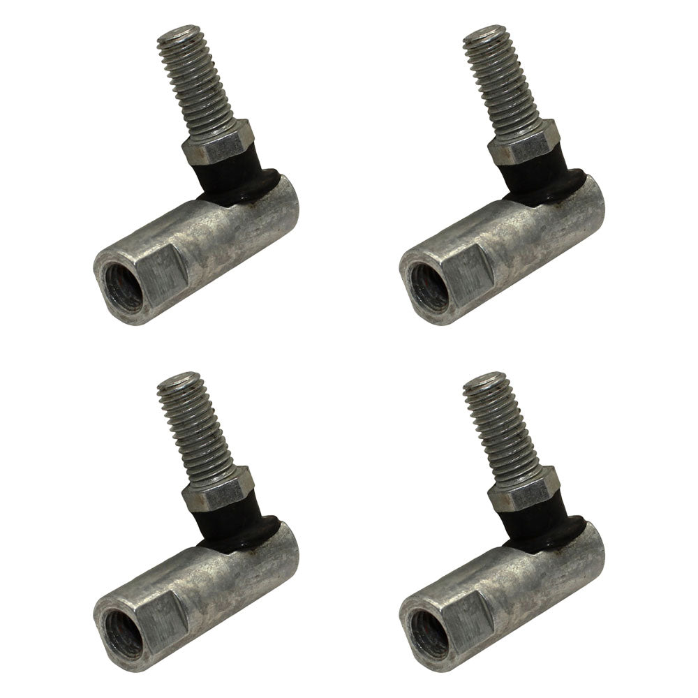 Ball Joint 8T4773 Fits Caterpillar 438 434 436 430 427F2 426 F2 414E 446