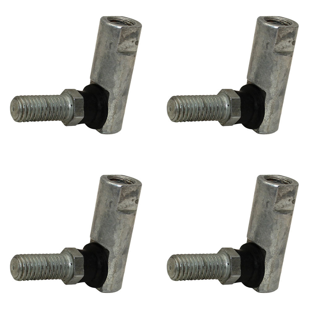 Ball Joint 8T4773 Fits Caterpillar 438 434 436 430 427F2 426 F2 414E 446
