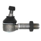 Tie Rod 5085076 Fits Case Fits IH Fits FARMALL 60