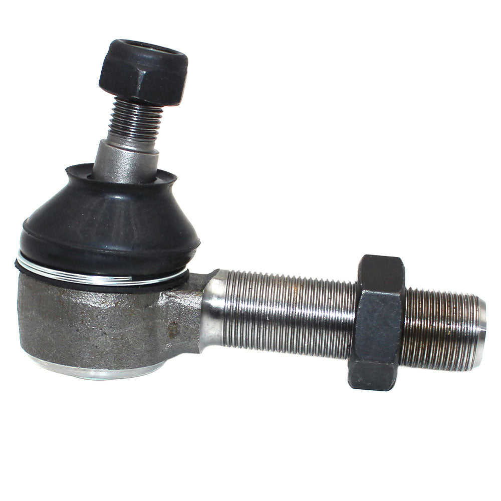 Tie Rod 5085076 Fits Case Fits IH Fits FARMALL 60