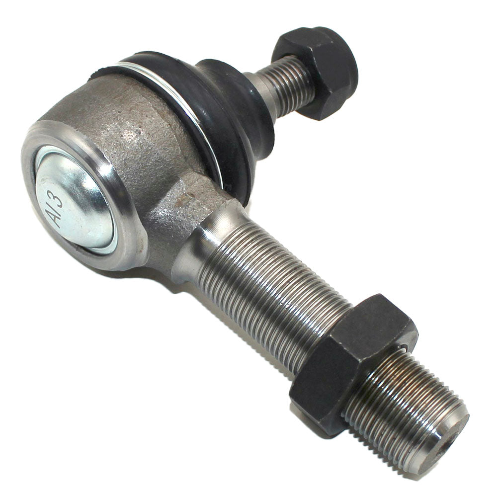 Tie Rod 5085076 Fits Case Fits IH Fits FARMALL 60