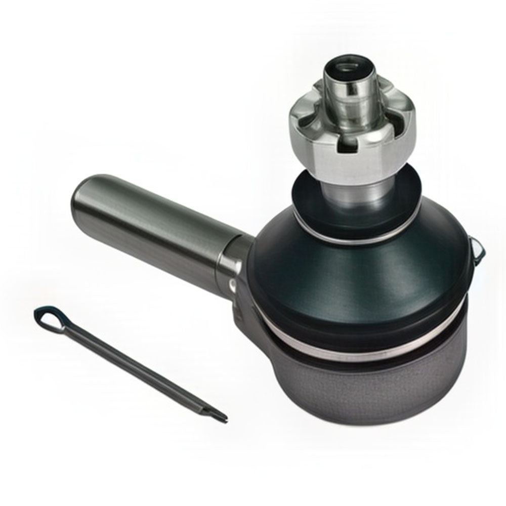 Tie Rod End - LH Thread Fits Kubota B7100 B6100 B6000 B5100 66711-56550