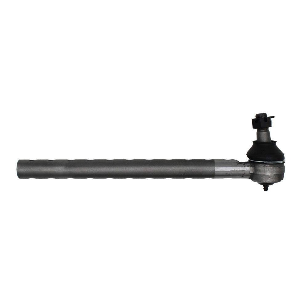 WN-AR51584-PEX Tie Rod, Outer Fits John Deere 2510 2520 3010 3020 4000 4010 4020