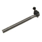 Tie Rod End Fits John Deere 2510; 2520; 3010; 3020; 4000; 4010;