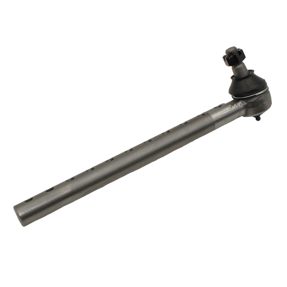 WN-AR51584-PEX Tie Rod, Outer Fits John Deere 2510 2520 3010 3020 4000 4010 4020