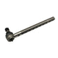 Tie Rod End w/o Grease Zerk Fitting Fits John Deere Replaces AR27350