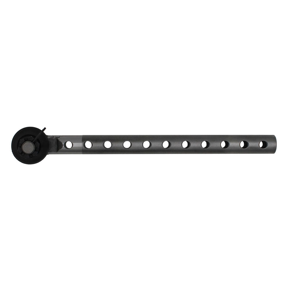 Tie Rod End Fits John Deere 2510; 2520; 3010; 3020; 4000; 4010;